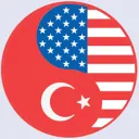 Yeşil Kart Forum