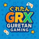 GRX / Guretan Gaming