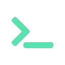 UMass ACM ICPC