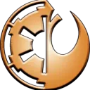 Fate of the Galaxy