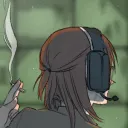 You are now contained
