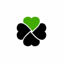 BUREAU DES TIPSTERS icon