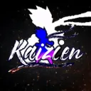 Kai’s Prolific Dynasty