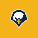 OKWU 🦅