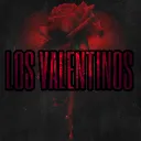 LOSVALENTINOS