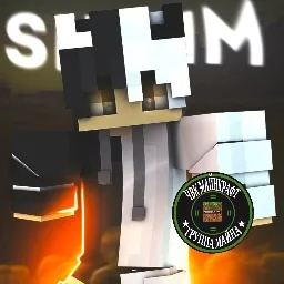 Банда SK1JIM'а/ЧВК Майнкрафт — мониторинг Discord сервера, статистика и рейтинг