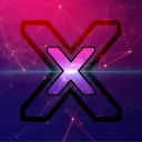 JujuXu Live