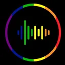 music etc.