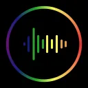 music etc.