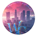 West Coast Roleplay Main Server
