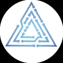 Daedalus Community