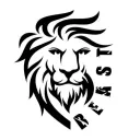 BEAST Community