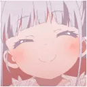 ももの缶詰