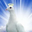 Kyyhkynen