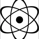 Kingdom of Science