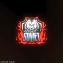 SOVIET eSports™