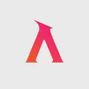 Aplox Coaching