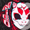 MiSFiT HiDE0UT