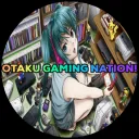 Otaku Gaming Nation!