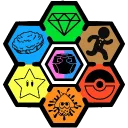 Into the Padded Multiverse