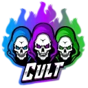 CULT Community