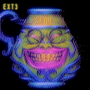 Server of Greed icon