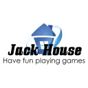 Jack House