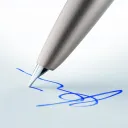 PenClub
