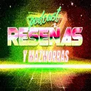 Reseñas y Mazmorras