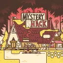 The Mystery Shack