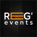 Reg'Events