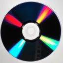 WAV