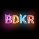 BDKR World