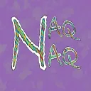 The Naq Pack