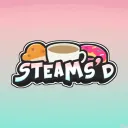 S | Community Server