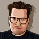 foodgeek