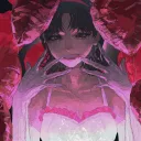 [EX] Dark Underground