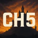 𝐃𝐞𝐞𝐬𝐢𝐝𝐞 𝐌𝐚𝐬𝐬𝐢𝐯𝐞
