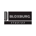 Bloxburg Studios 2.0