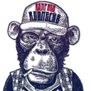 Rampage Rednecks