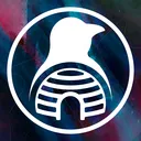 Penguin's Igloo