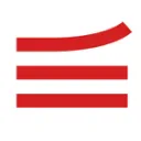 REVAMPING- AirPolandTM