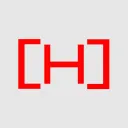Deskhero.ca