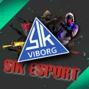 SIK eSport