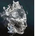 DroppingSmokeEnt