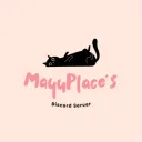 Mayu Place's