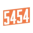 5454 - Store