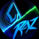 RAZ ∞ UT