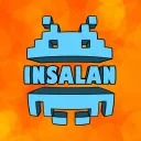 InsaLan - Public