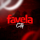 🪁 Favela City Season V - MTA:SA avatar